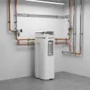 Puresoft Enthärtungsanlage Szene2.webp