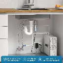 STILLUNDLAUT UVC-LED Effektive Wassersterilisation  Keimsperre.webp
