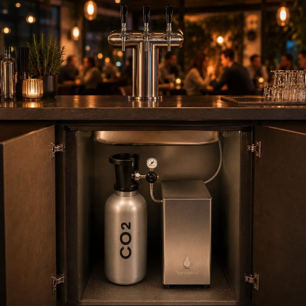 CO2 Druckminderer.webp