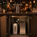 CO2 Druckminderer.webp