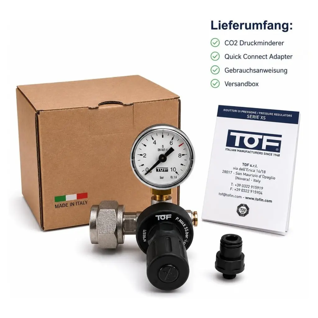 CO2 Druckminderer (7).webp