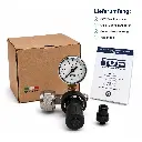 CO2 Druckminderer (7).webp