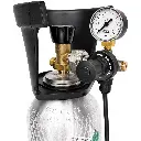CO2 Druckminderer (4).webp