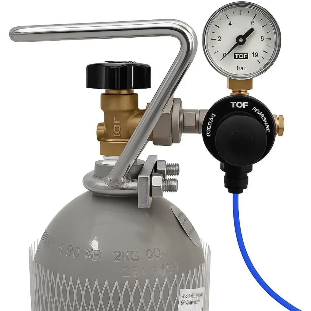 CO2 Druckminderer (6).webp