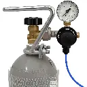 CO2 Druckminderer (6).webp