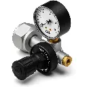 CO2 Druckminderer (5).webp