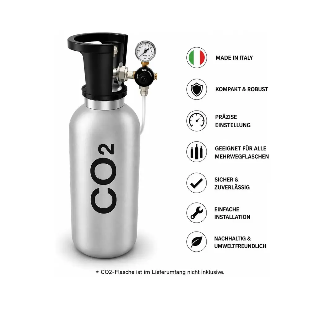 CO2 Druckminderer (3).webp