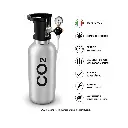 CO2 Druckminderer (3).webp