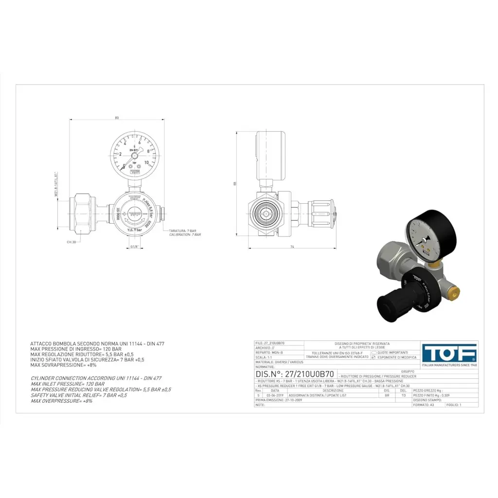 CO2 Druckminderer (8).webp