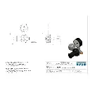 CO2 Druckminderer (8).webp