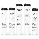 AORA Premium Untertisch-Umkehrosmoseanlage (10).webp