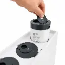 AORA Premium Untertisch-Umkehrosmoseanlage (8).webp