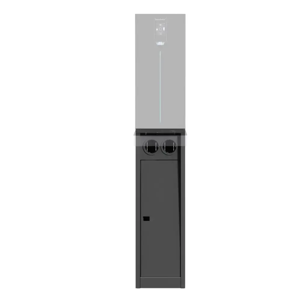 [11581] Unterschrank CABINET für Auftisch-Trinkwassersystem SPRUDELUX POWER SODA, SPRINT 40 und 60.webp
