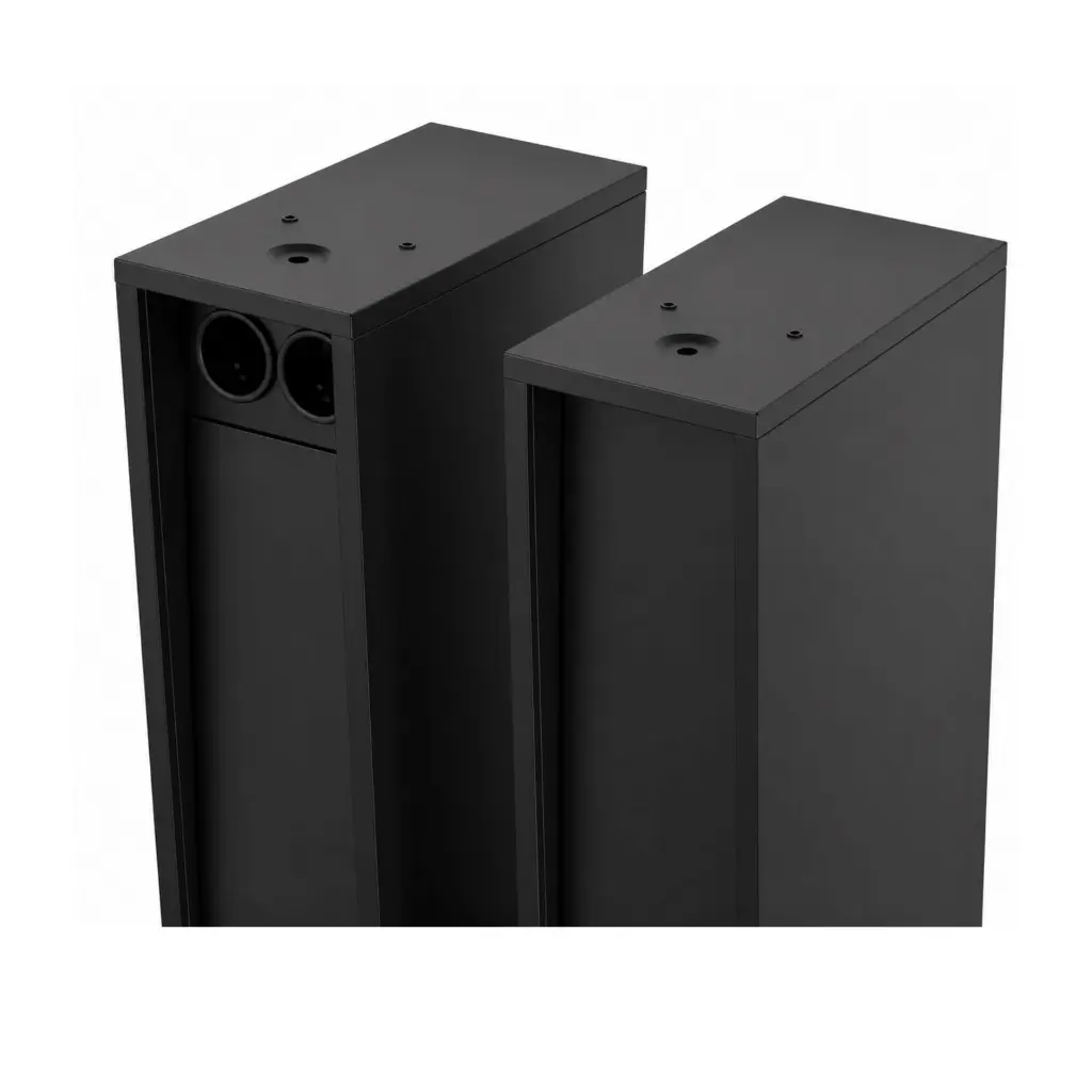 Unterschrank CABINET für Auftisch-Trinkwassersystem SPRUDELUX POWER SODA, SPRINT 40 und 60 (2).webp