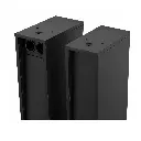Unterschrank CABINET für Auftisch-Trinkwassersystem SPRUDELUX POWER SODA, SPRINT 40 und 60 (2).webp