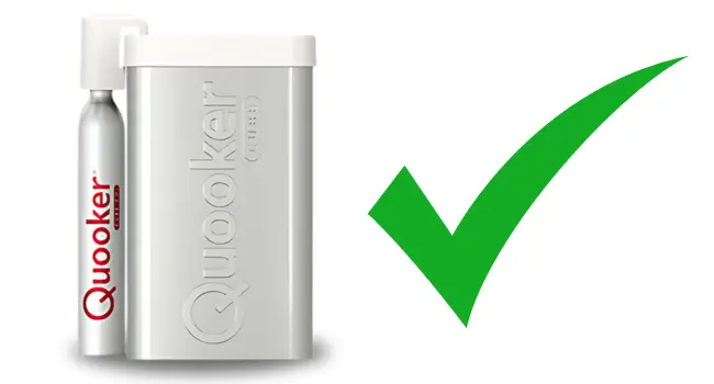 Quooker Ersatzfilter.webp