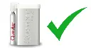 Quooker Ersatzfilter.webp