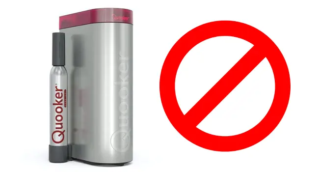 Quooker Ersatzfilter1.webp