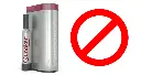 Quooker Ersatzfilter1.webp