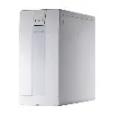 [22737] SPRUDELUX® POWER SODA - Premium Untertisch-Sprudelanlage _ 20 L-Std. _ höchster CO2 Gehalt _.webp