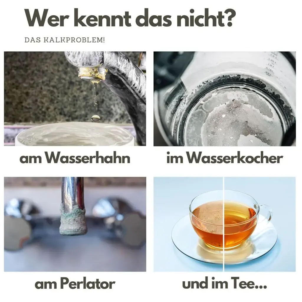 Brita3.webp