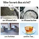 Brita3.webp