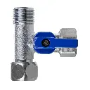 Brita13-T-Stück.webp