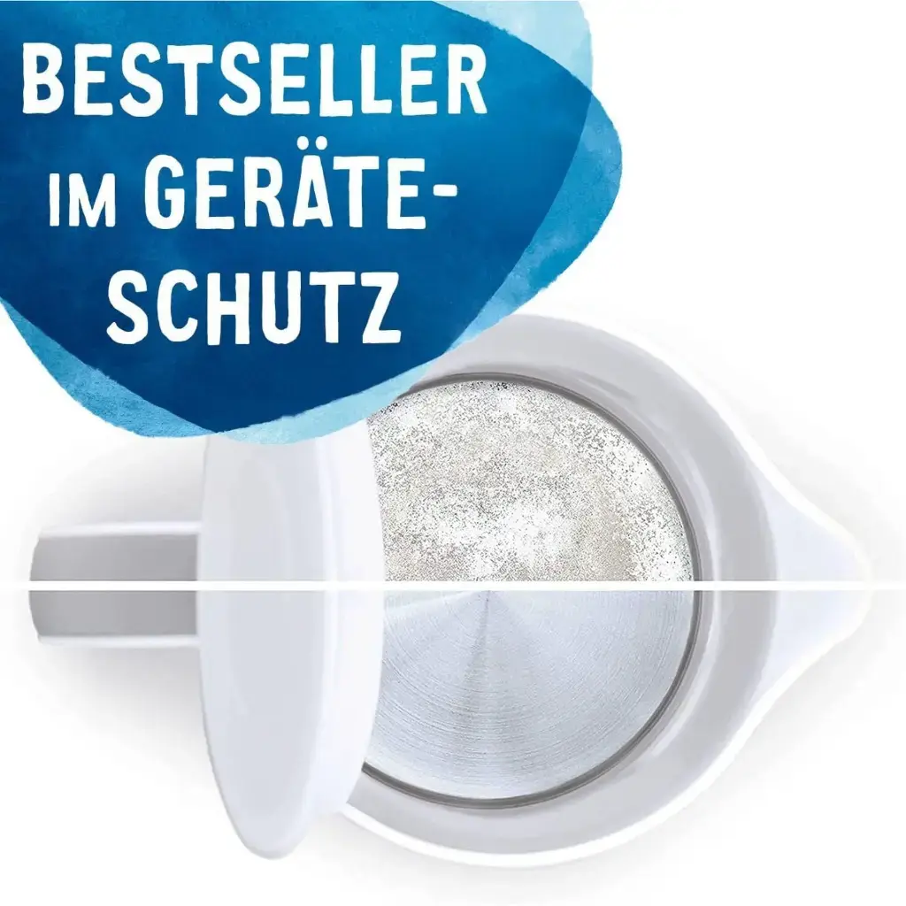Brita5.webp