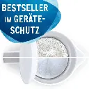 Brita5.webp