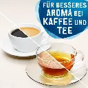 Brita6.webp