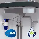 Brita2.webp