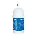 Brita8.webp