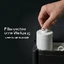 7124RDrDZcL._AC_SL1500_.webp