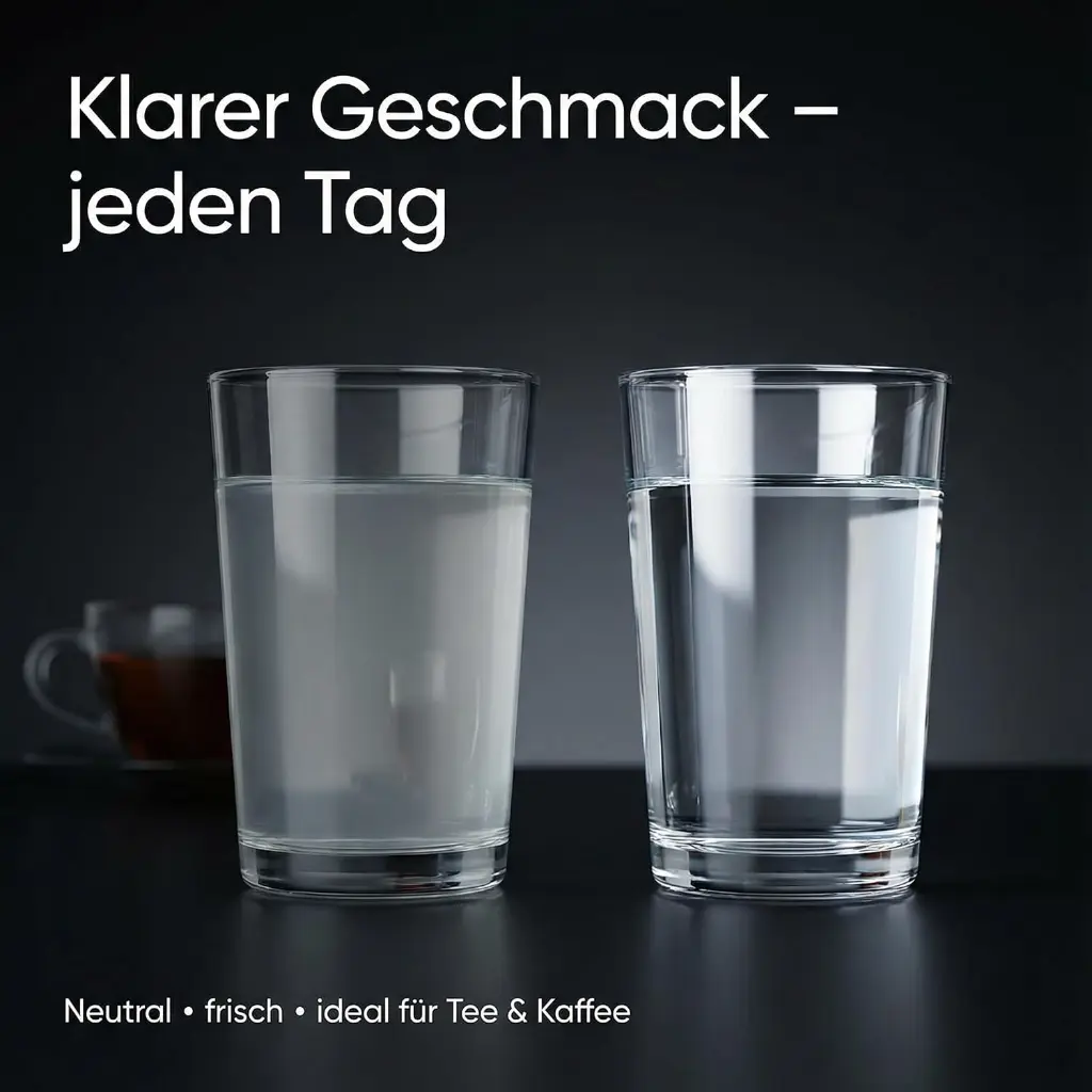 71VP2CRn4SL._AC_SL1500_.webp