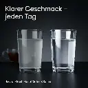 71VP2CRn4SL._AC_SL1500_.webp