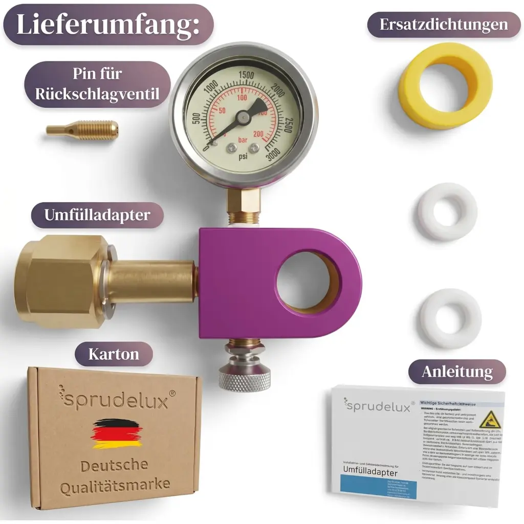 DUO.webp