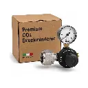 Druckminderer.webp