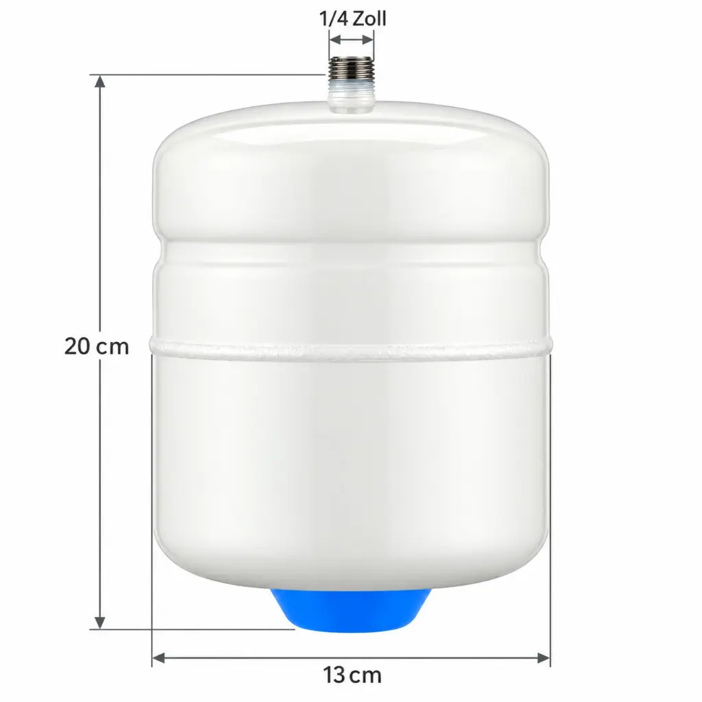 1 Liter Tank (1).webp