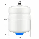 1 Liter Tank (1).webp