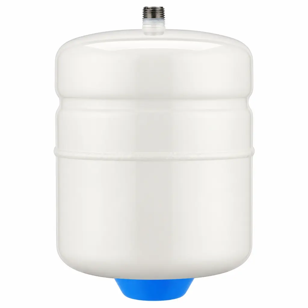1 Liter Tank.webp
