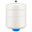1 Liter Tank.webp