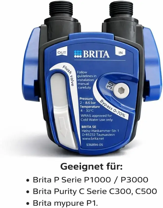 3_Brita_P1000.webp