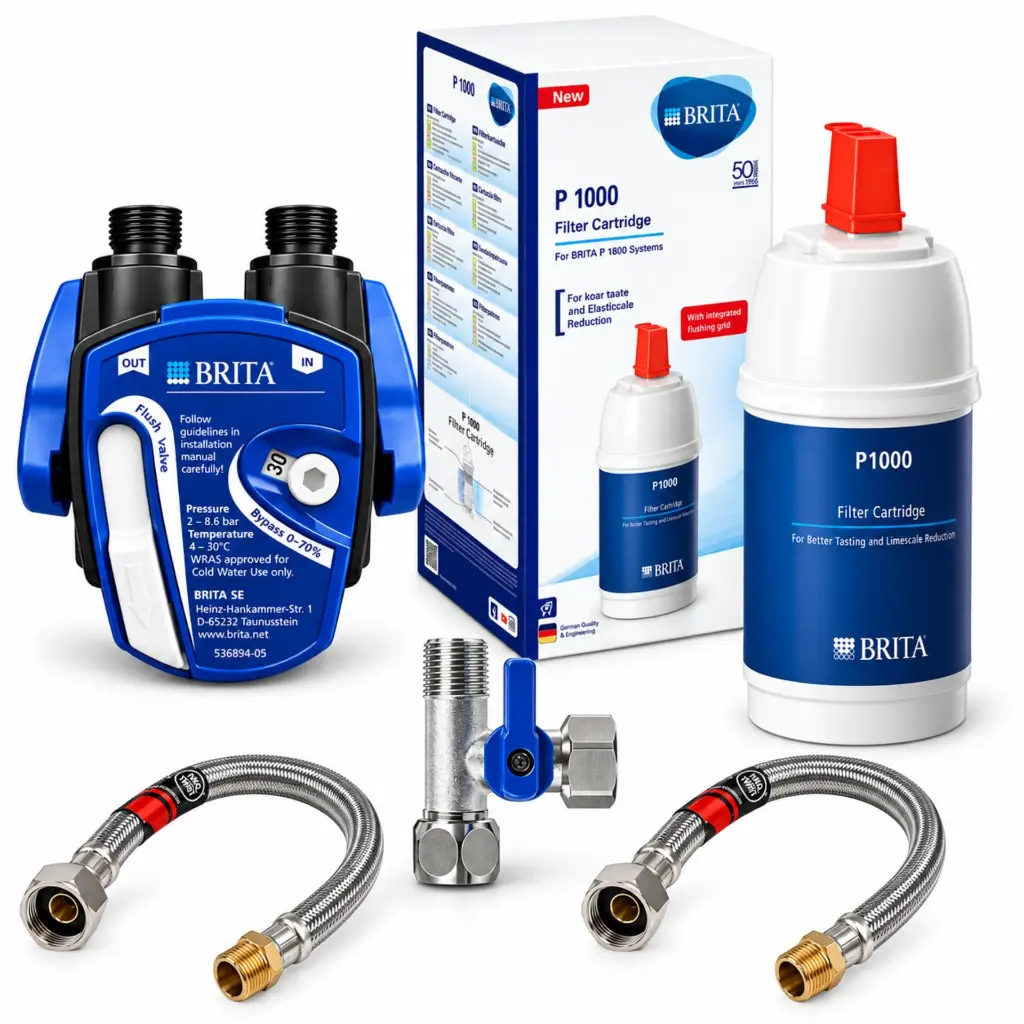 Brita P1000 Purity (1).webp
