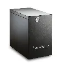 NUOVO-H01-1.webp