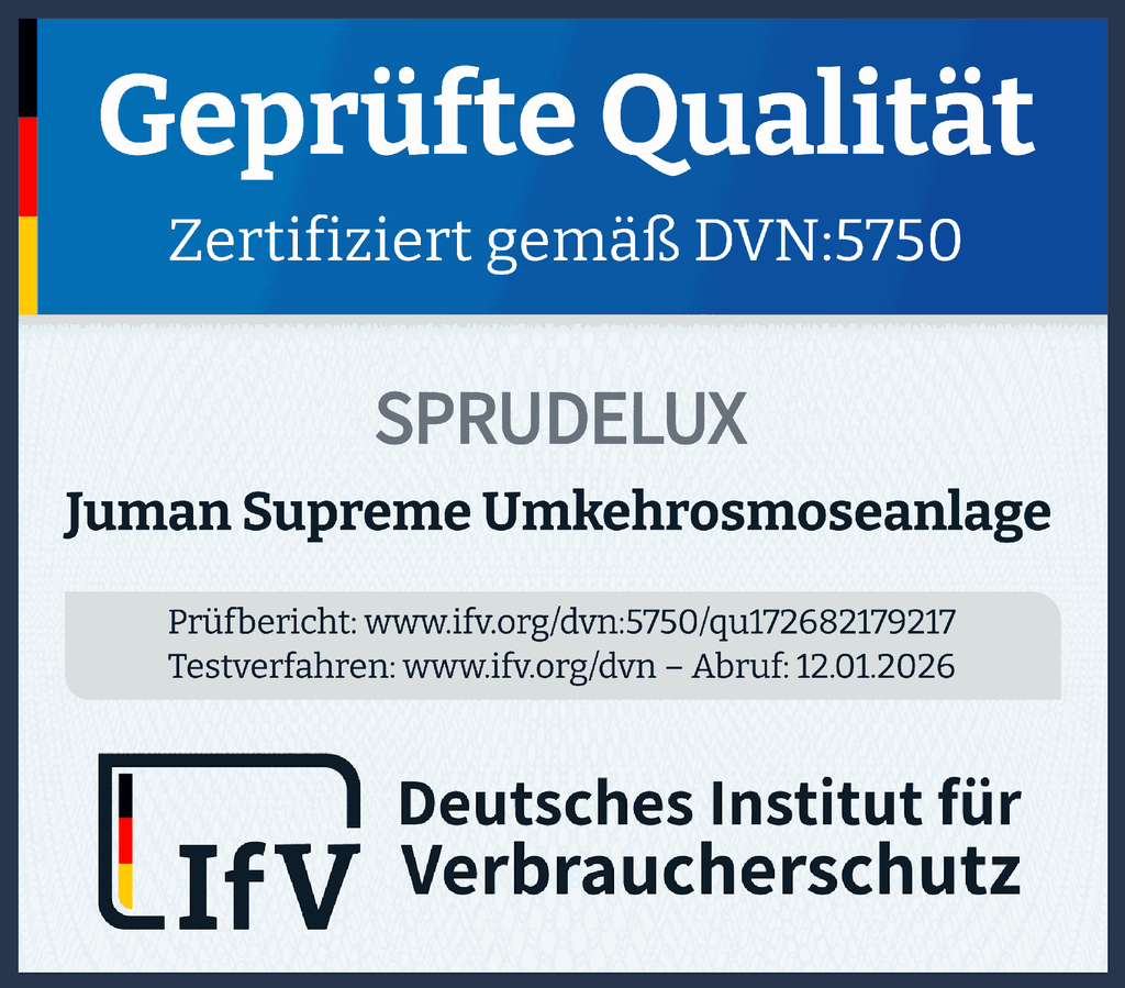 QU172682179217 – DVN_5750 – B0FNRPG3RC – Deutsch-2.webp