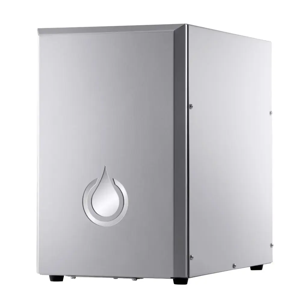 [22746] SPRUDELUX® NUOVO Osmose - Premium Untertisch-Sprudelanlage _ 5–7 g-L CO₂ _ gekühlt & sprudel.webp