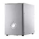[22746] SPRUDELUX® NUOVO Osmose - Premium Untertisch-Sprudelanlage _ 5–7 g-L CO₂ _ gekühlt & sprudel.webp