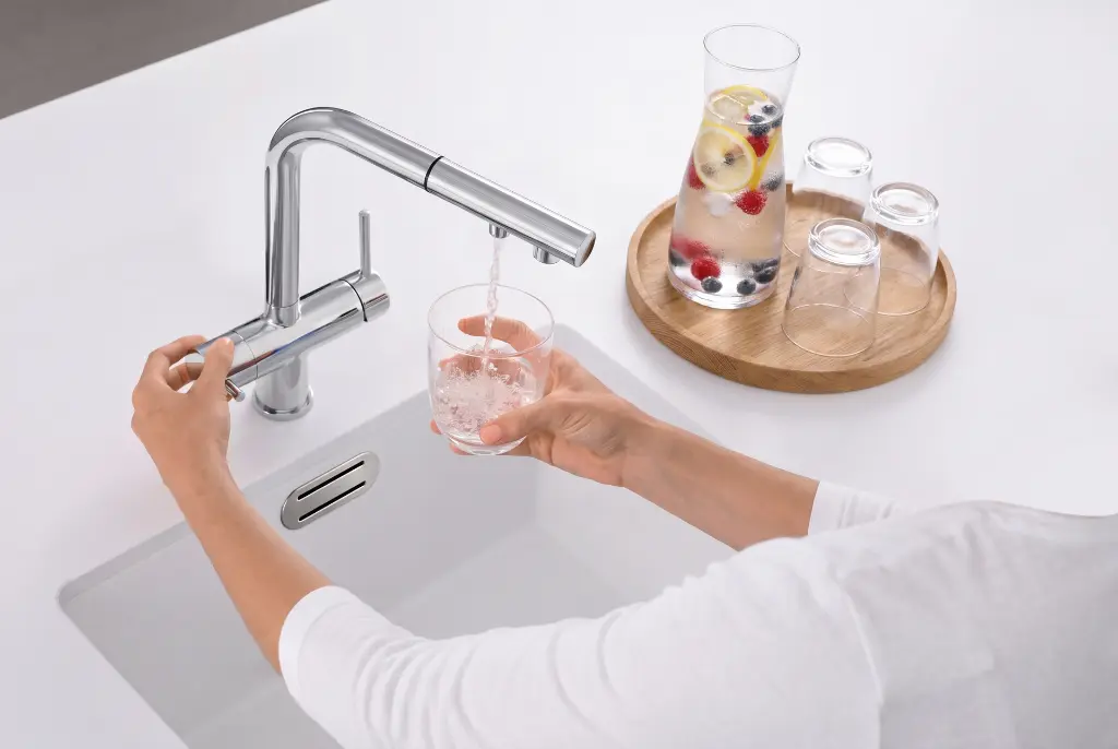 Chrom_gefiltertes_Wasser.webp