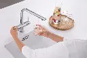 Chrom_gefiltertes_Wasser.webp