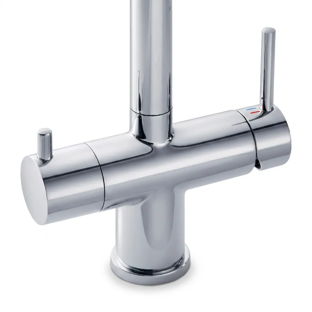 Chrom_Nahaufnahme_Bedienelemente.webp